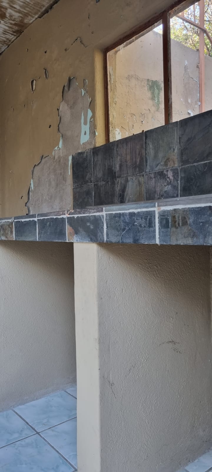 4 Bedroom Property for Sale in Boekenhoutfontein A H North West